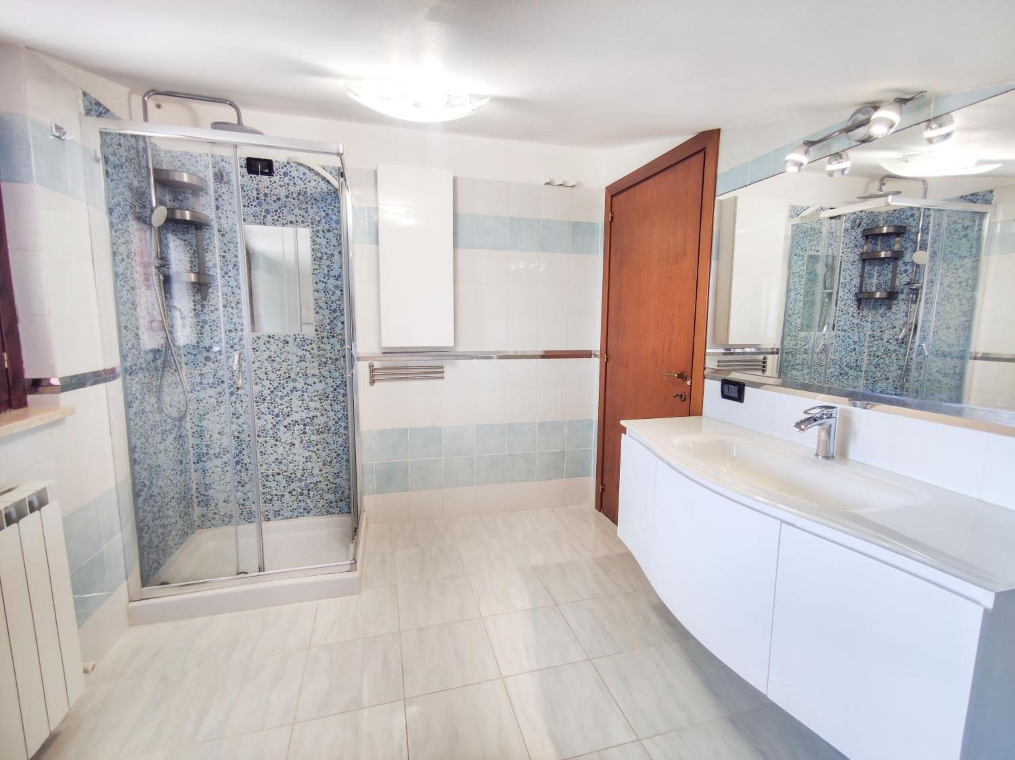 Andrew Home Villa Rosa Di Martinsicuro Екстериор снимка