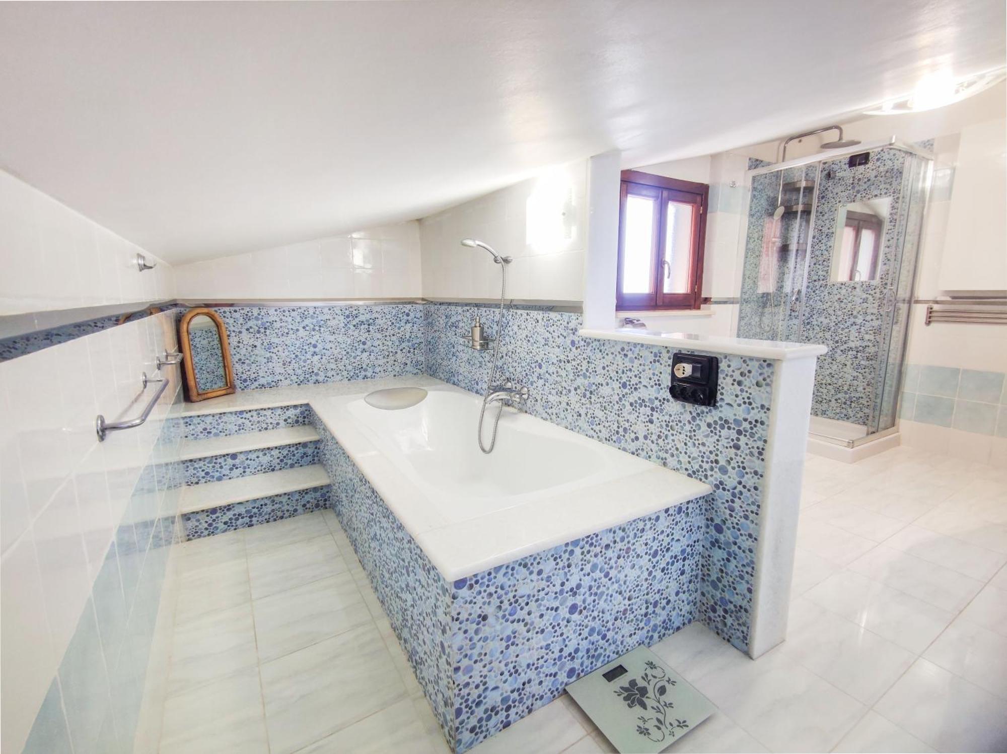 Andrew Home Villa Rosa Di Martinsicuro Екстериор снимка